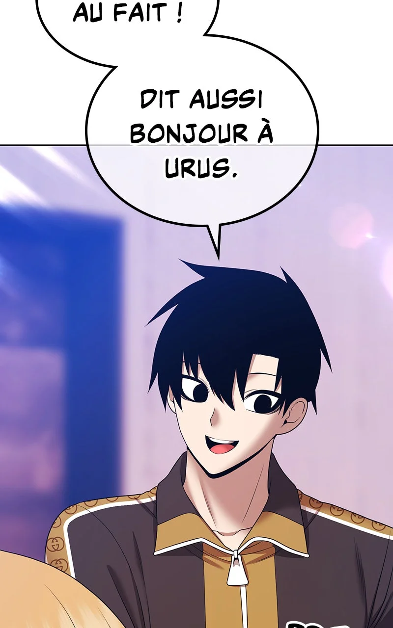 Chapter Image 741