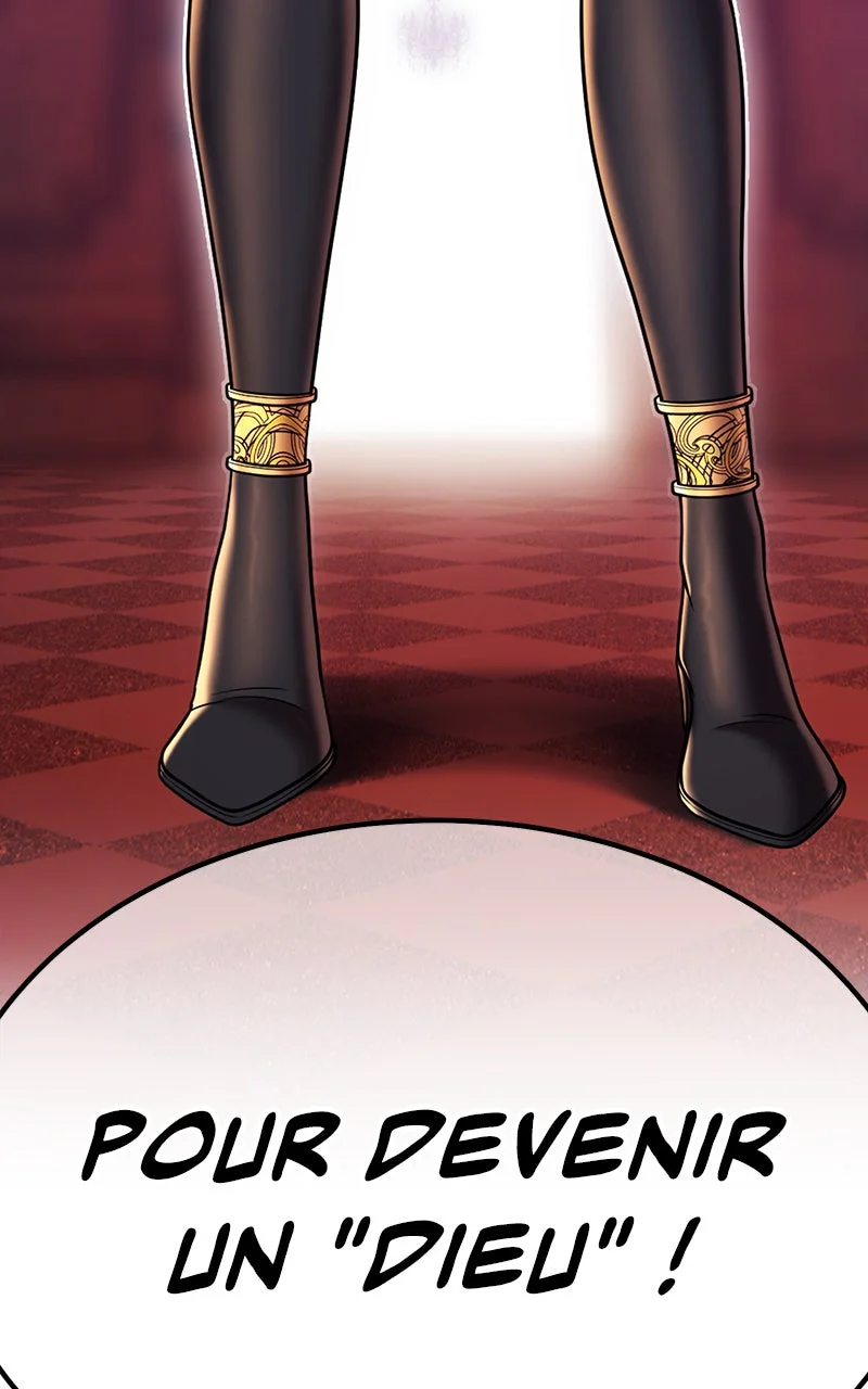 Chapter Image 963