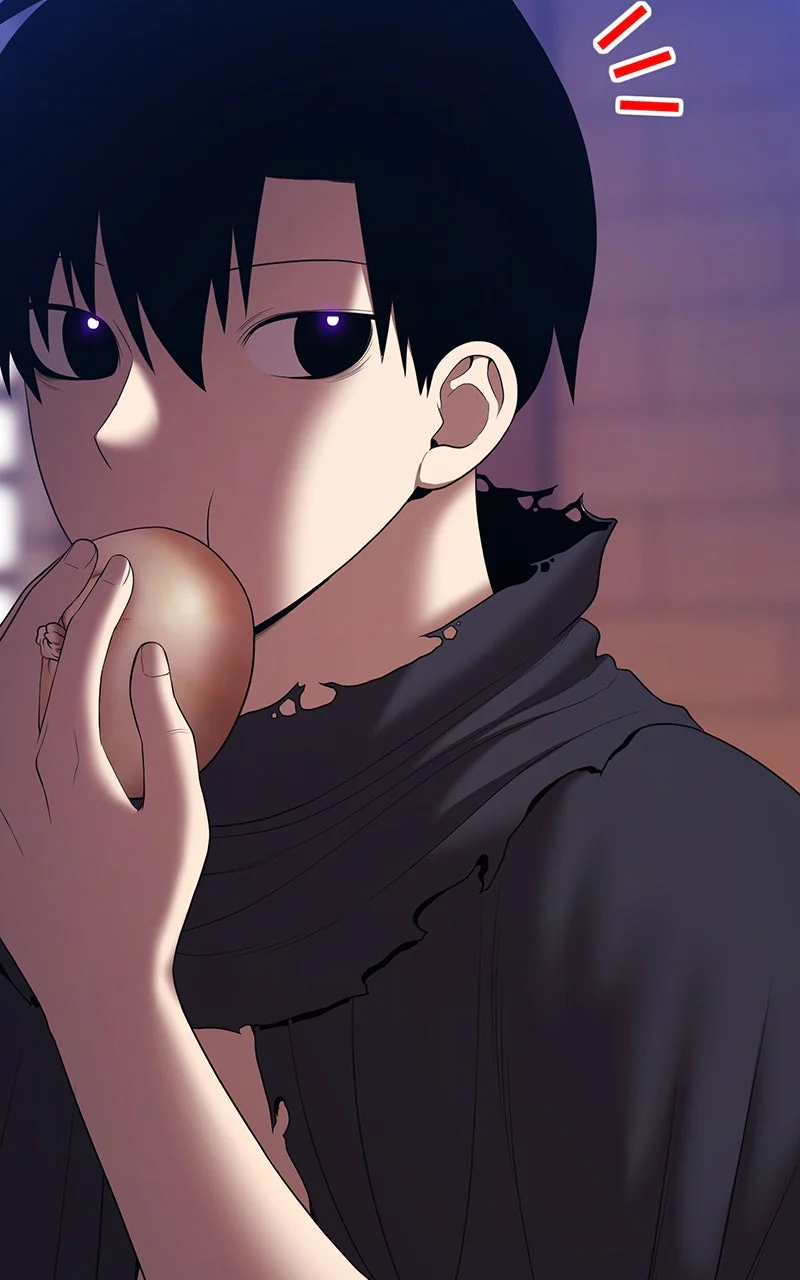 Chapter Image 75