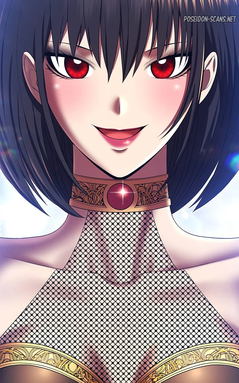 Chapter Image 334