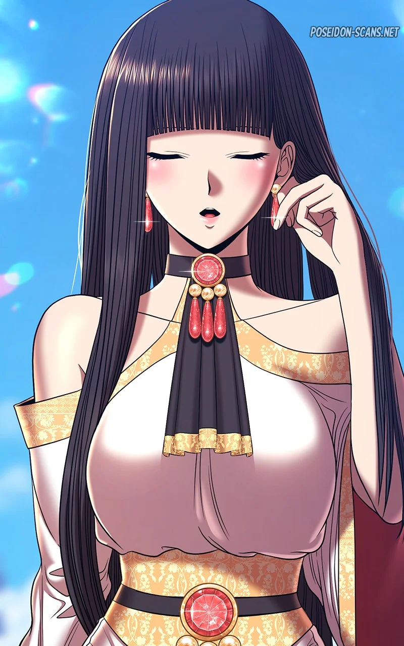 Chapter Image 667
