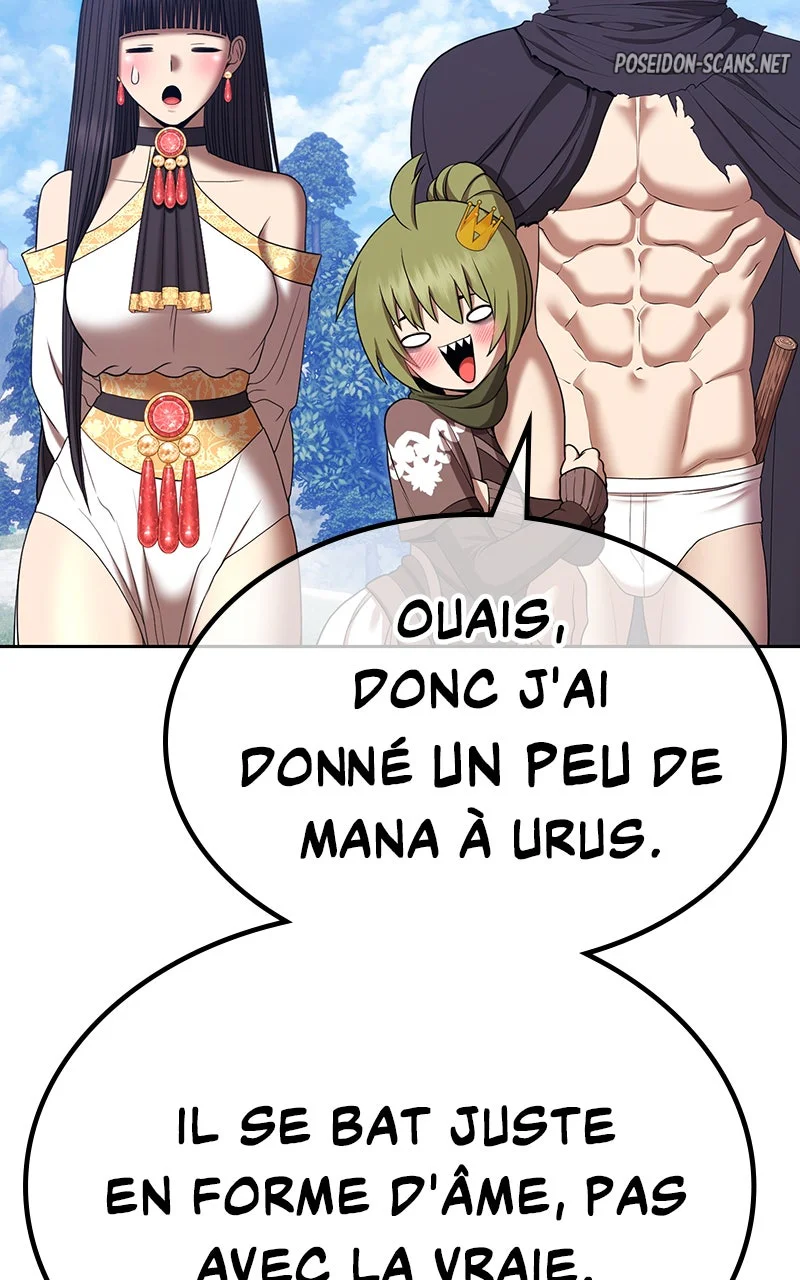 Chapter Image 889