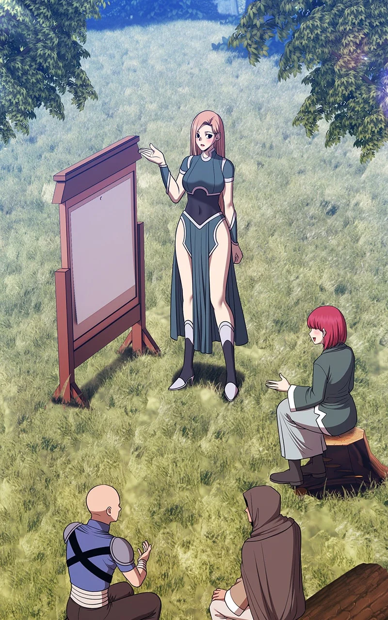 Chapter Image 926