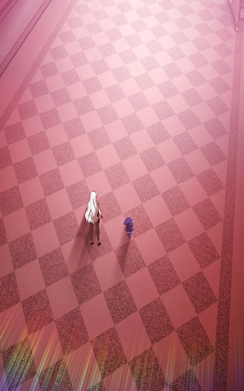 Chapter Image 371