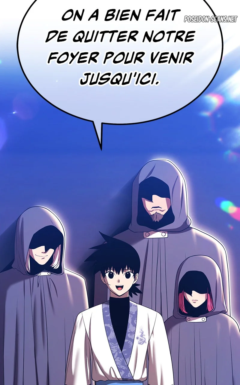 Chapter Image 112