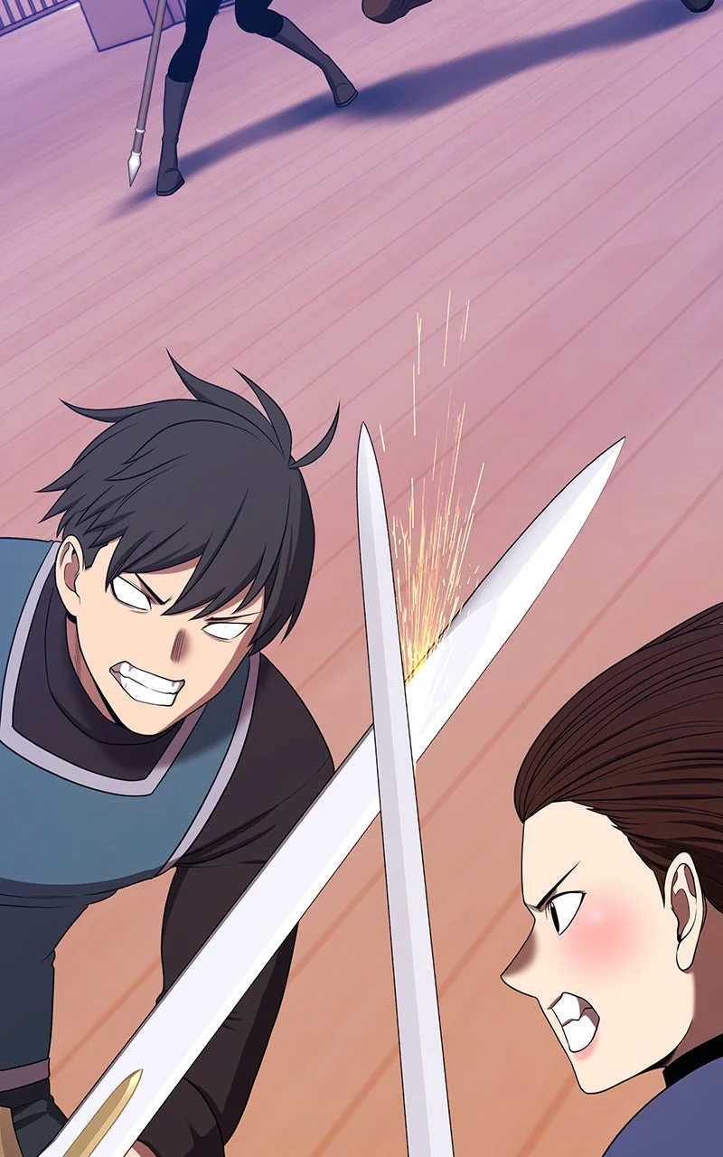 Chapter Image 38