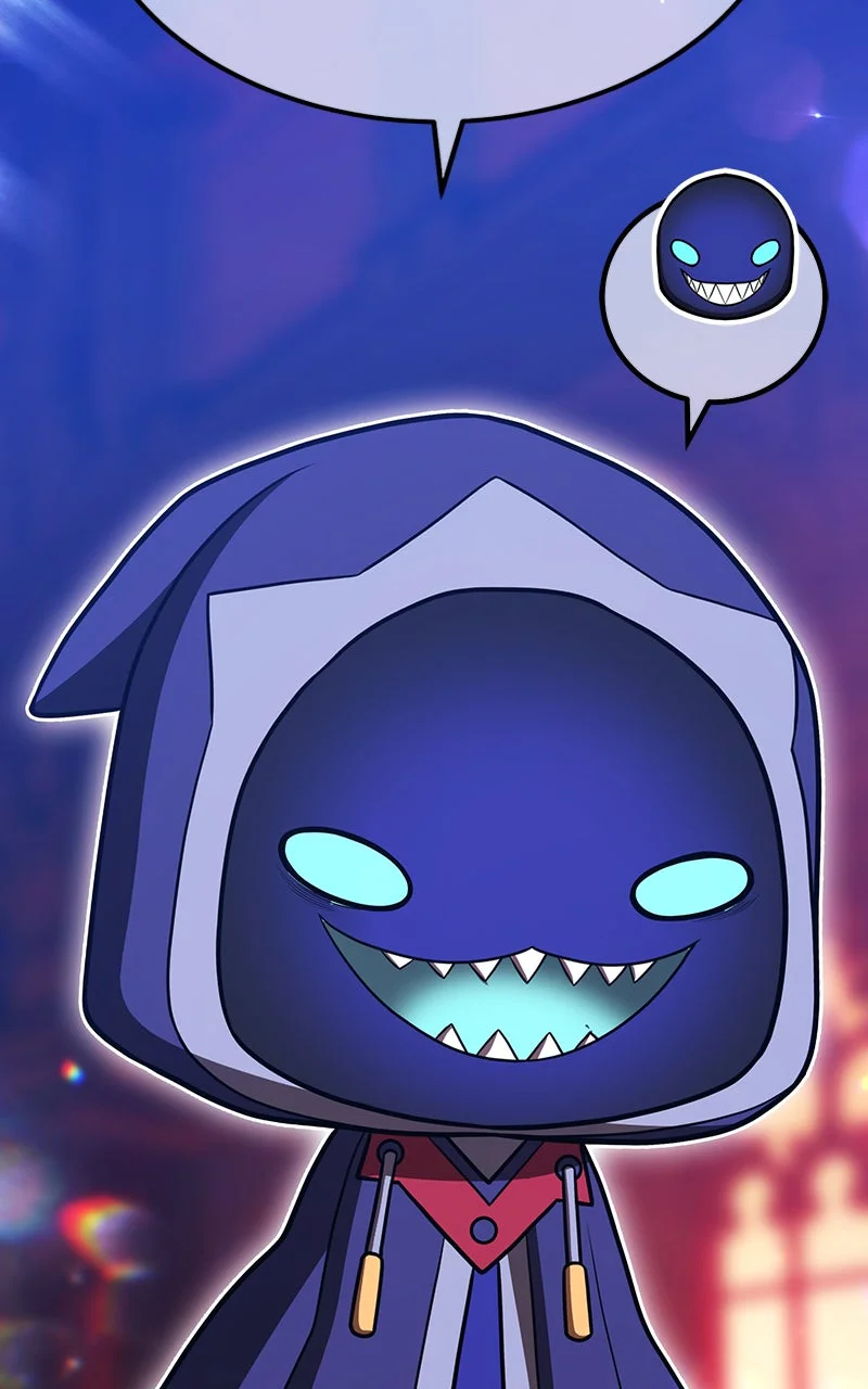 Chapter Image 815