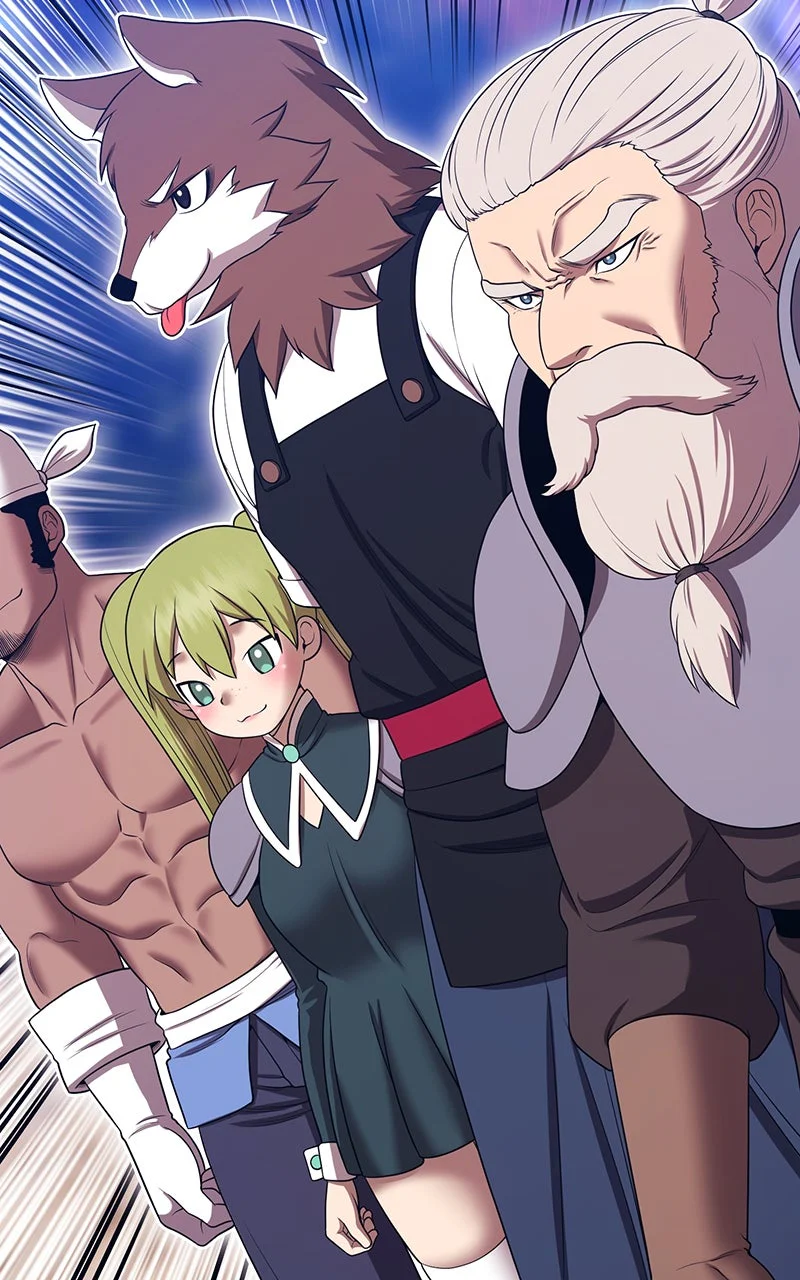Chapter Image 408