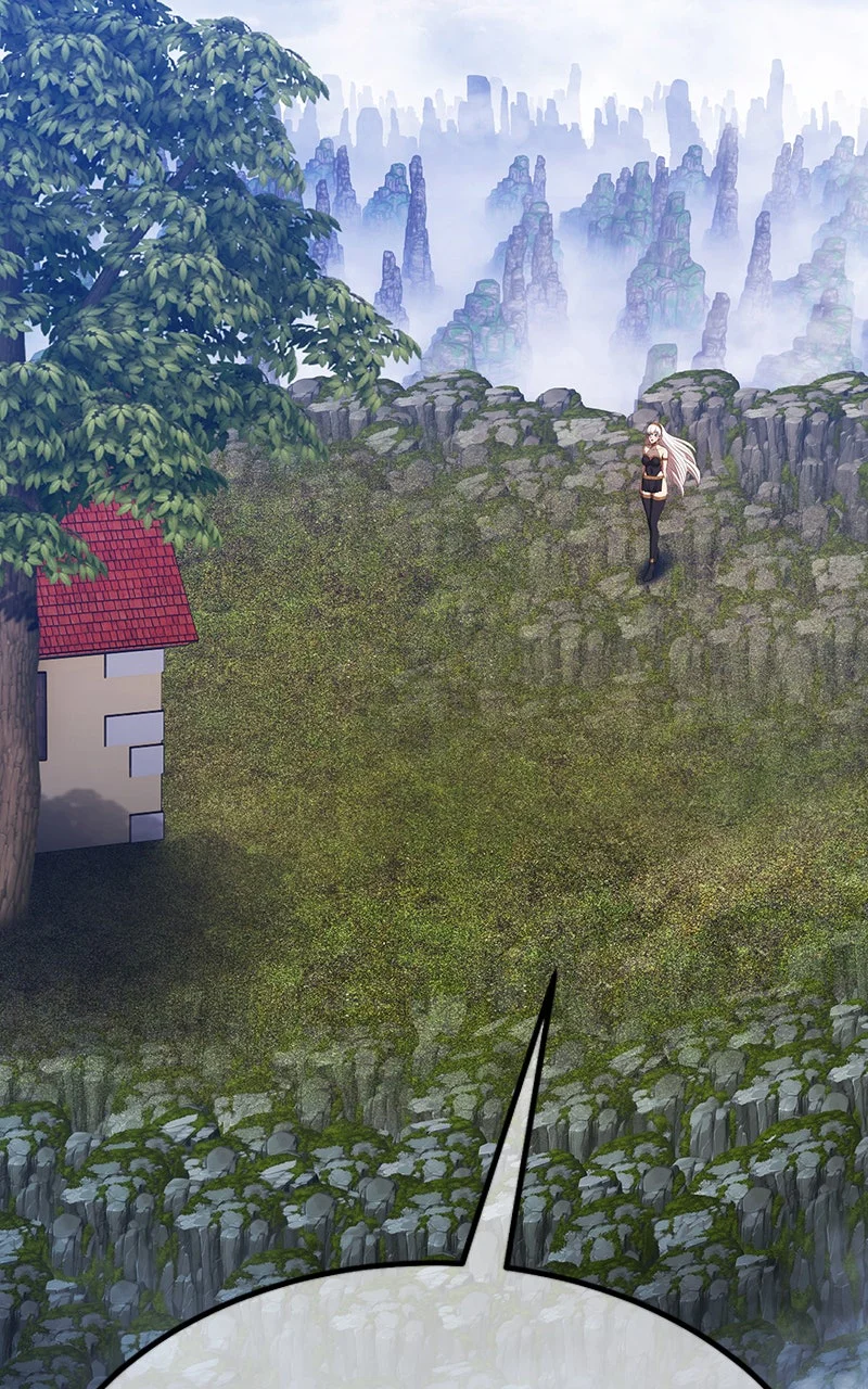 Chapter Image 186
