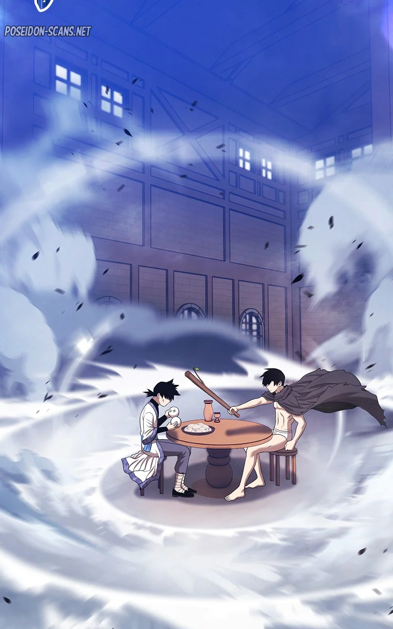 Chapter Image 556