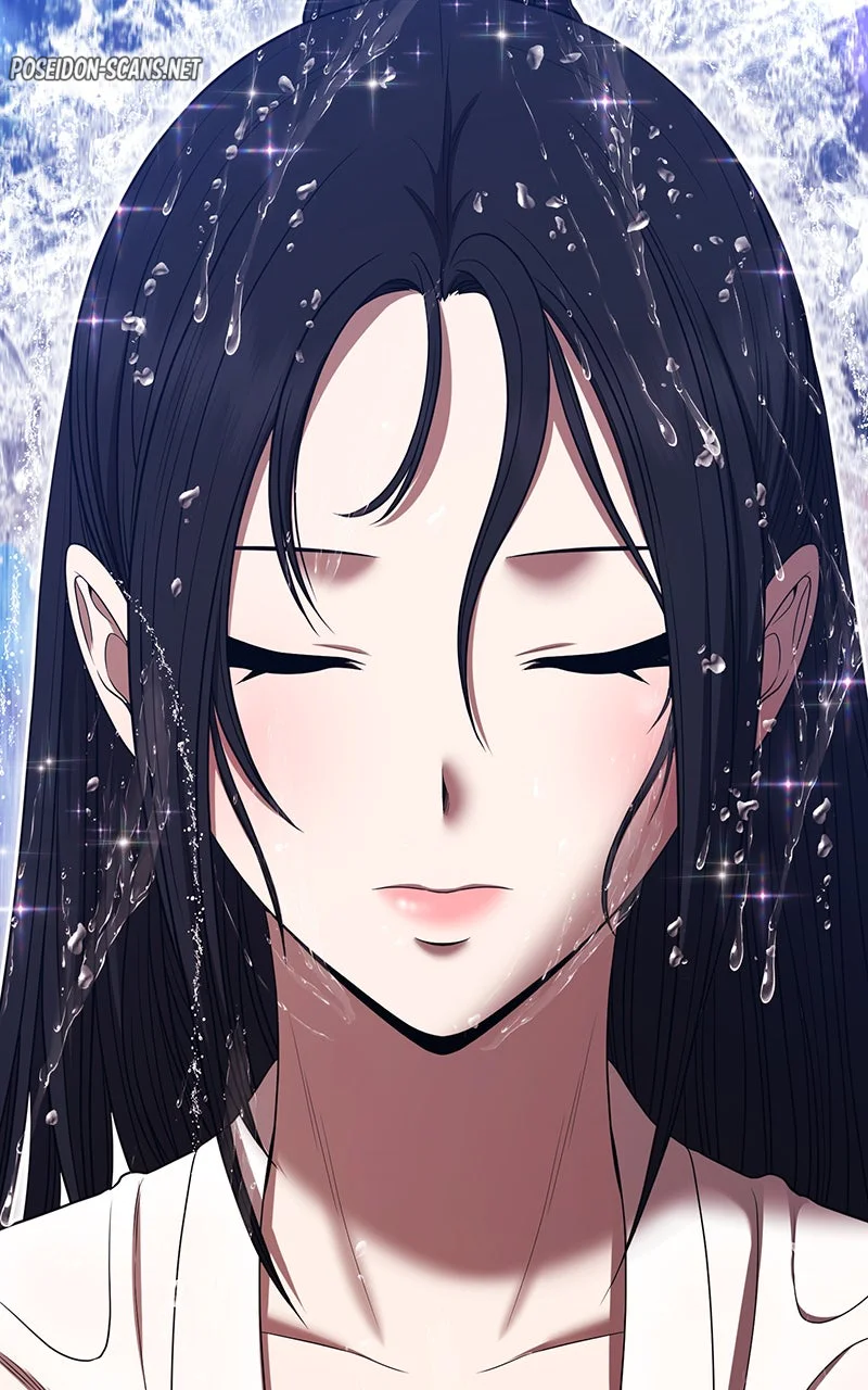 Chapter Image 778