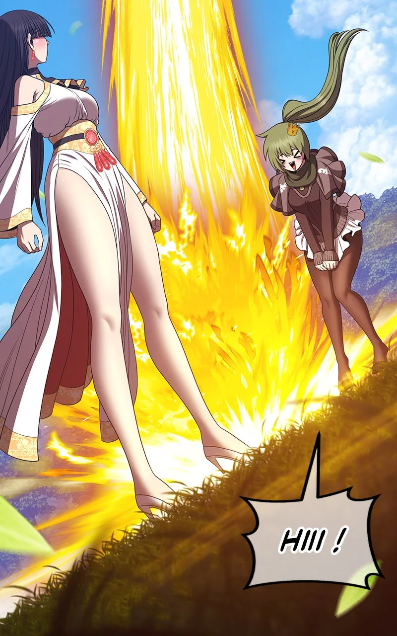 Chapter Image 38