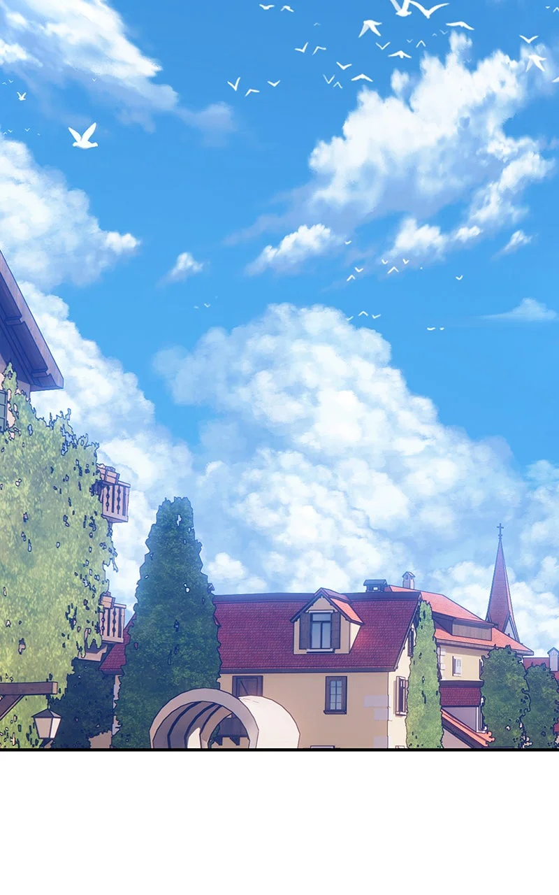 Chapter Image 186
