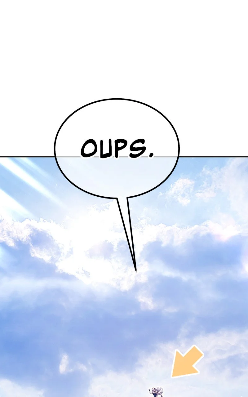 Chapter Image 75
