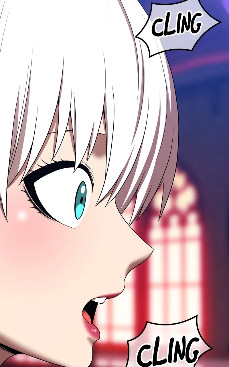 Chapter Image 75