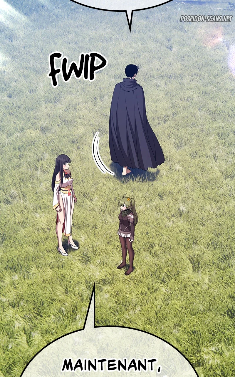 Chapter Image 778