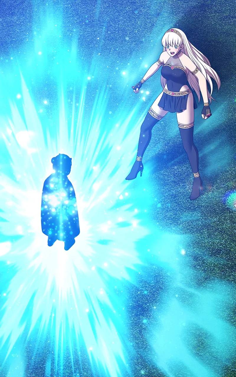 Chapter Image 408