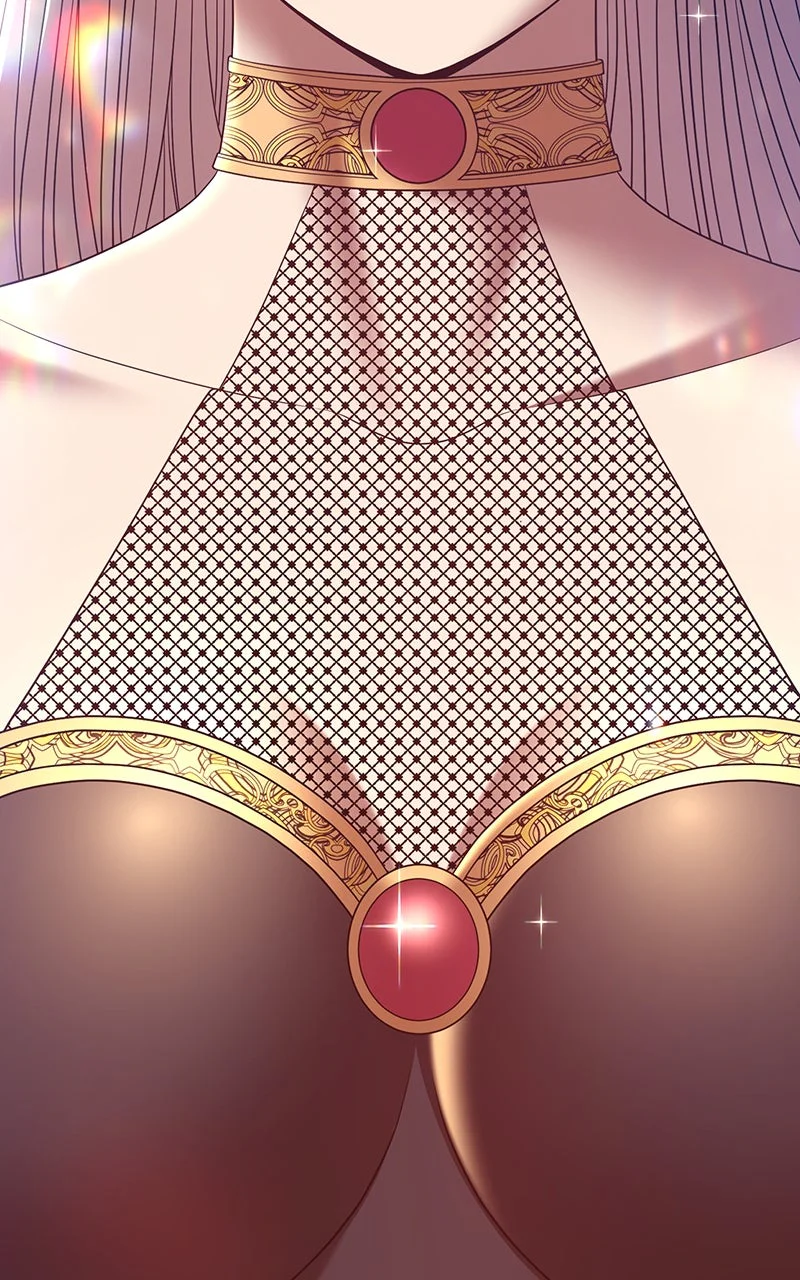 Chapter Image 38