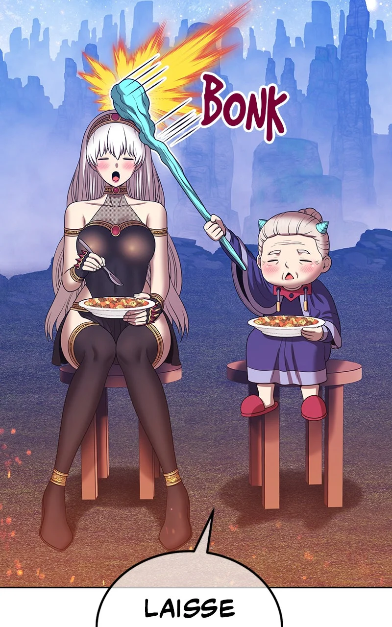 Chapter Image 741