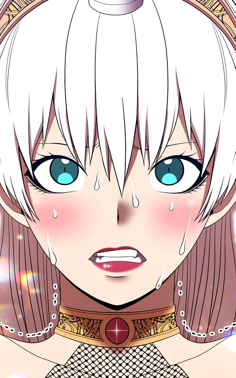 Chapter Image 371