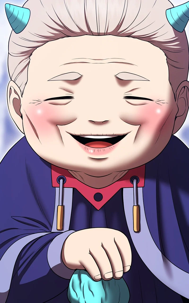 Chapter Image 963