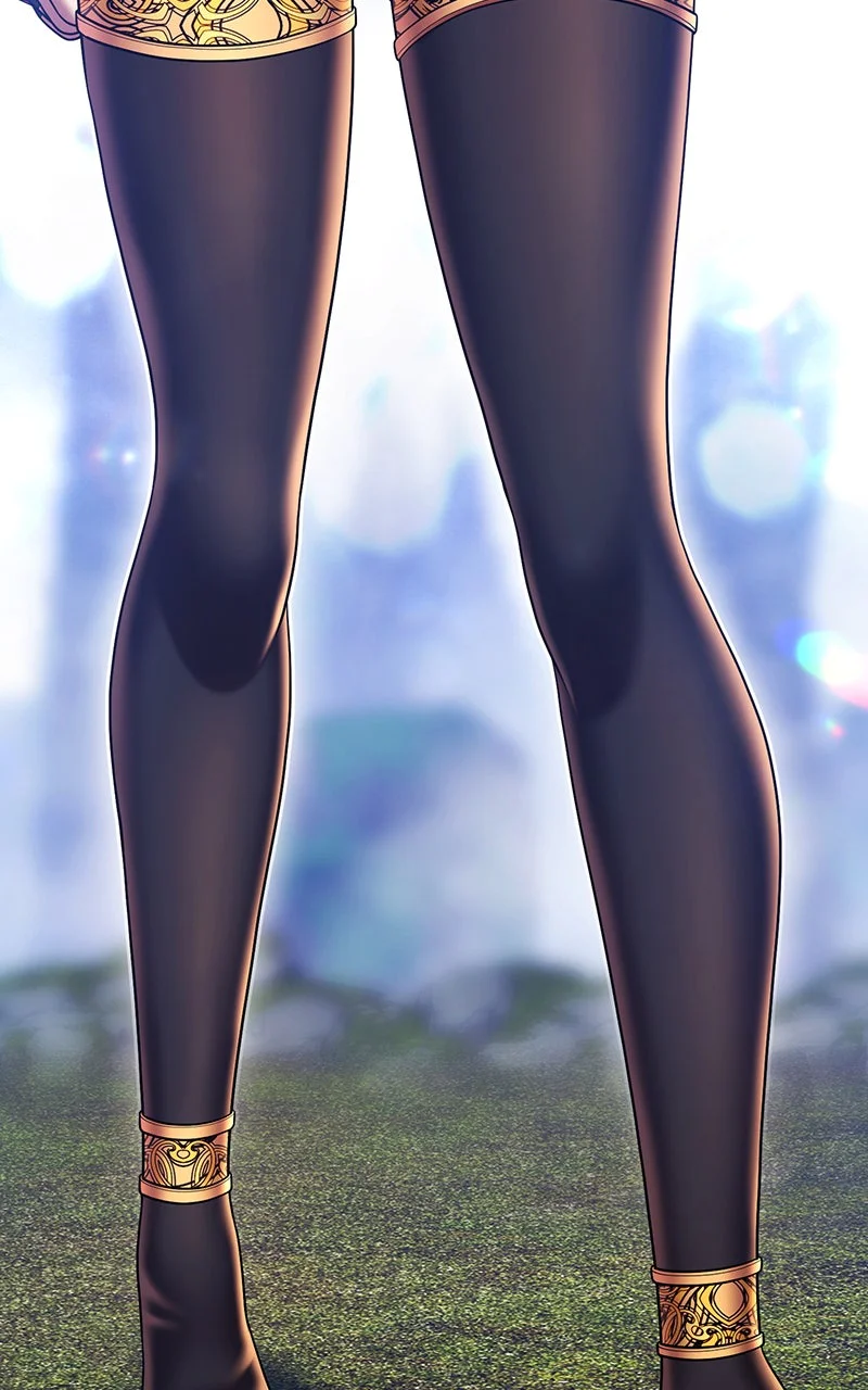 Chapter Image 186