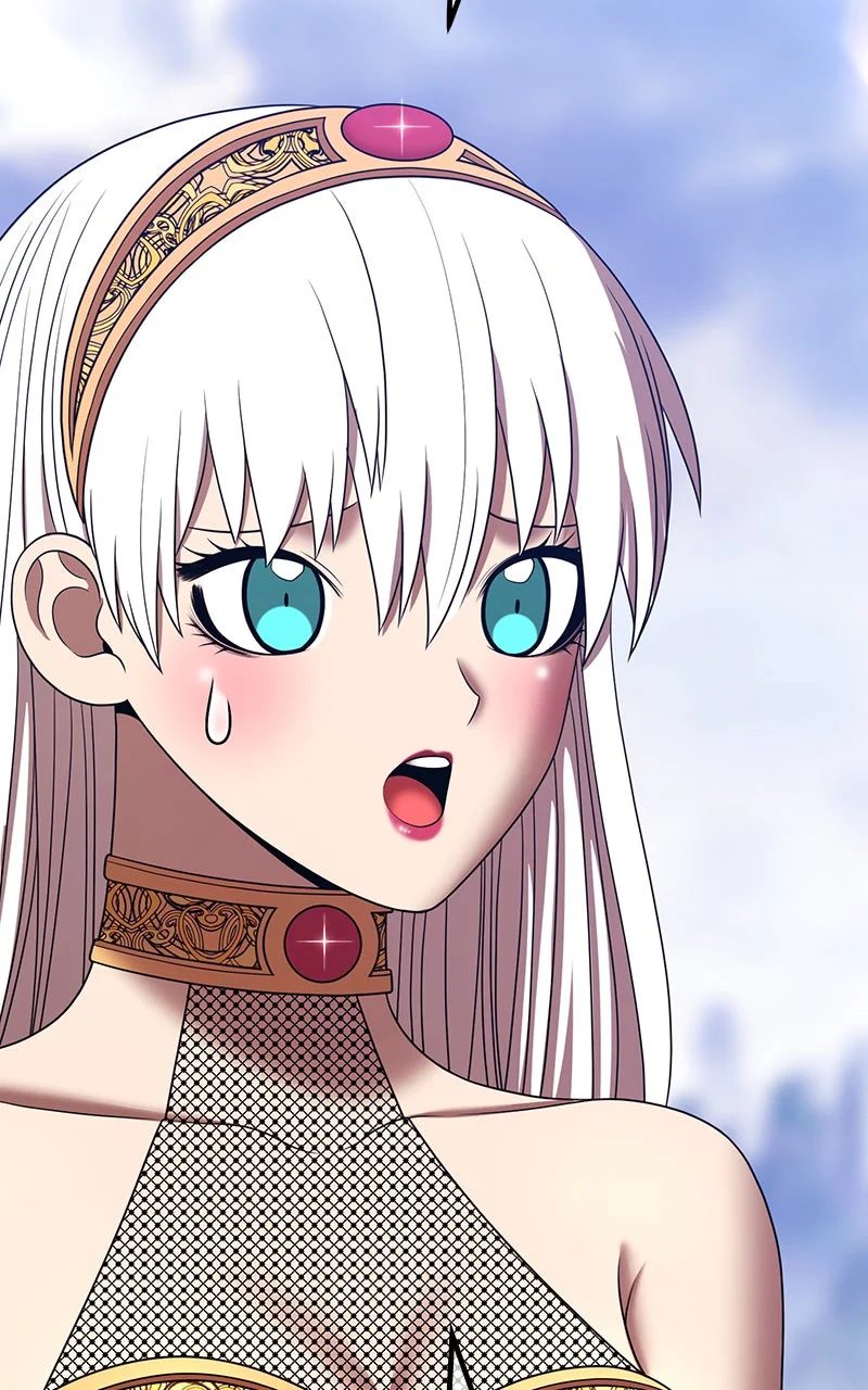 Chapter Image 75