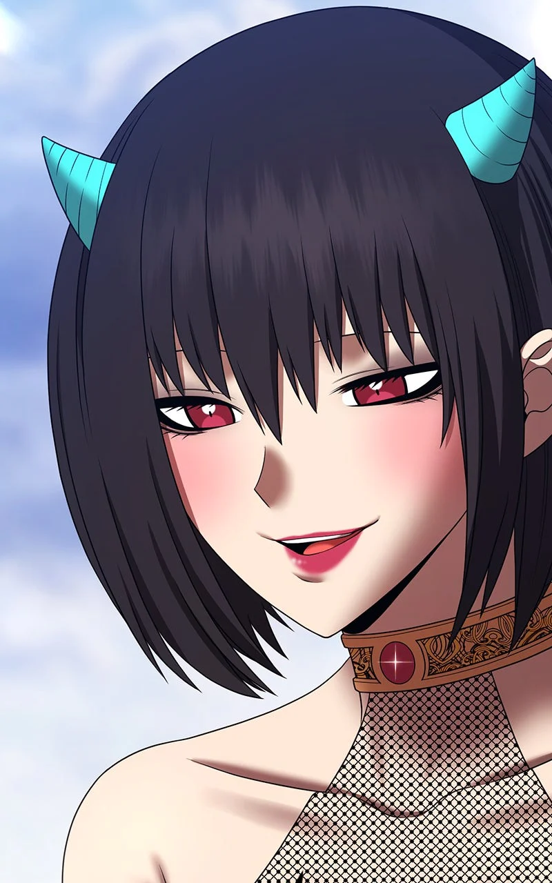 Chapter Image 75
