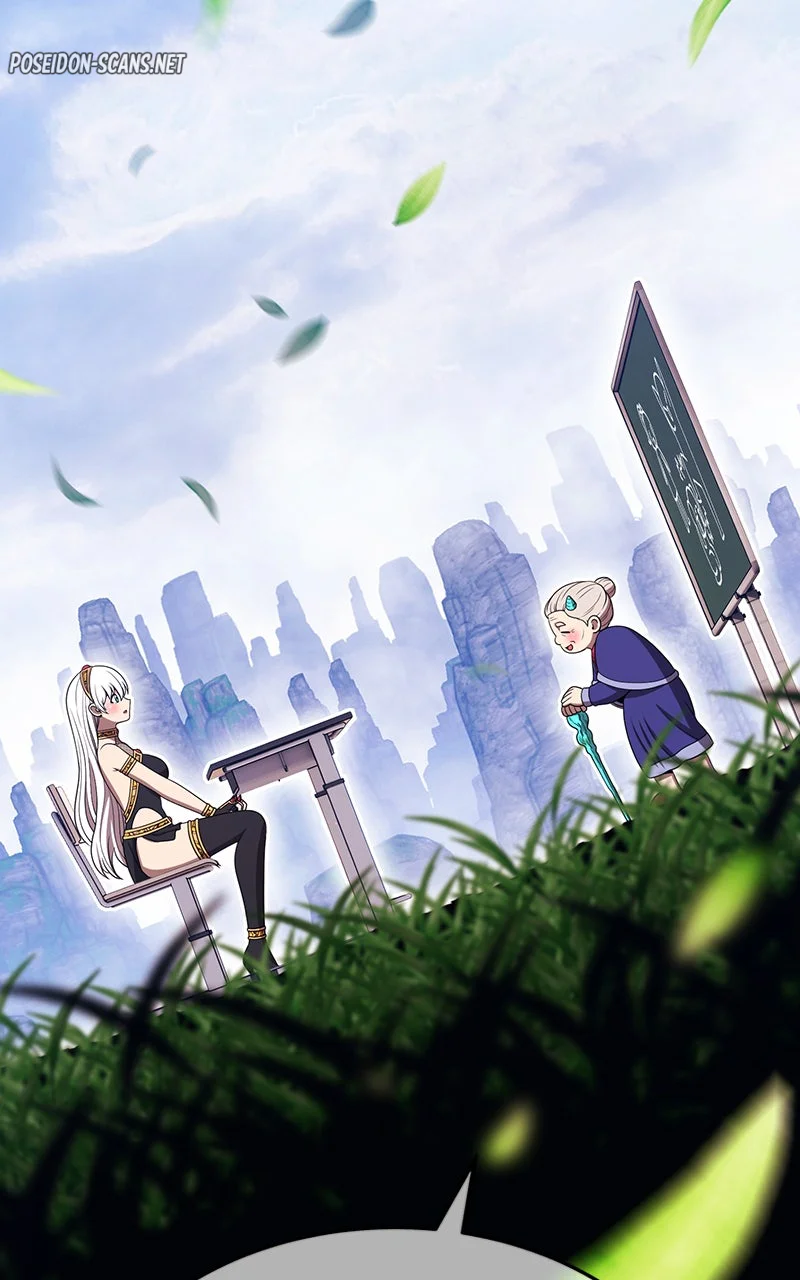 Chapter Image 778
