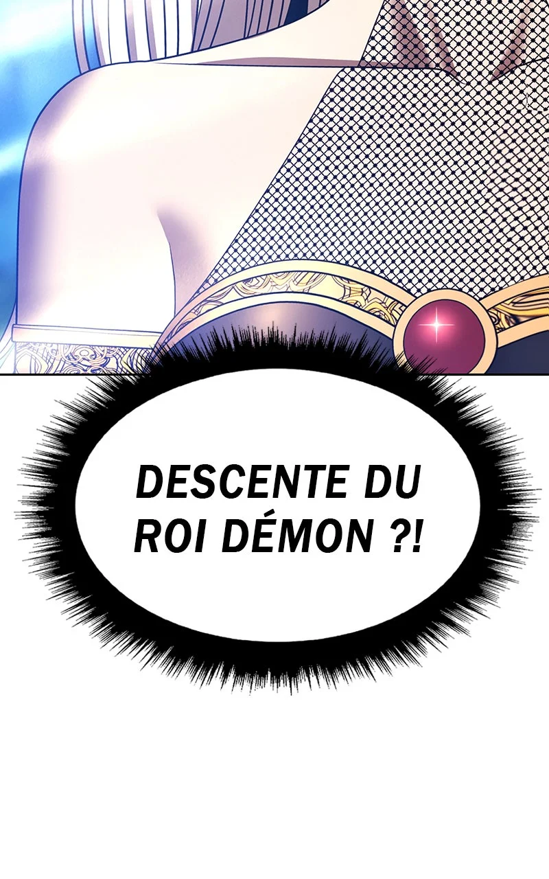 Chapter Image 963