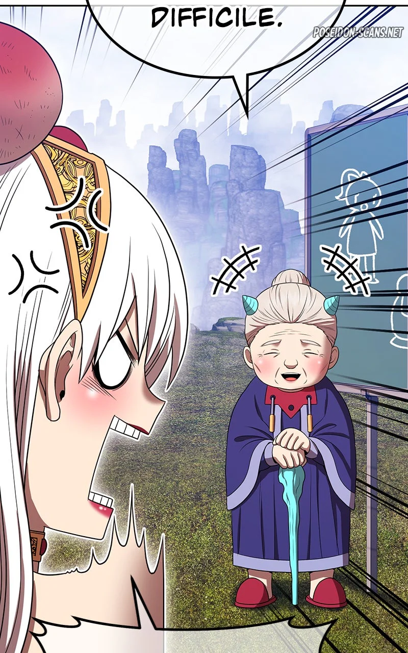 Chapter Image 889