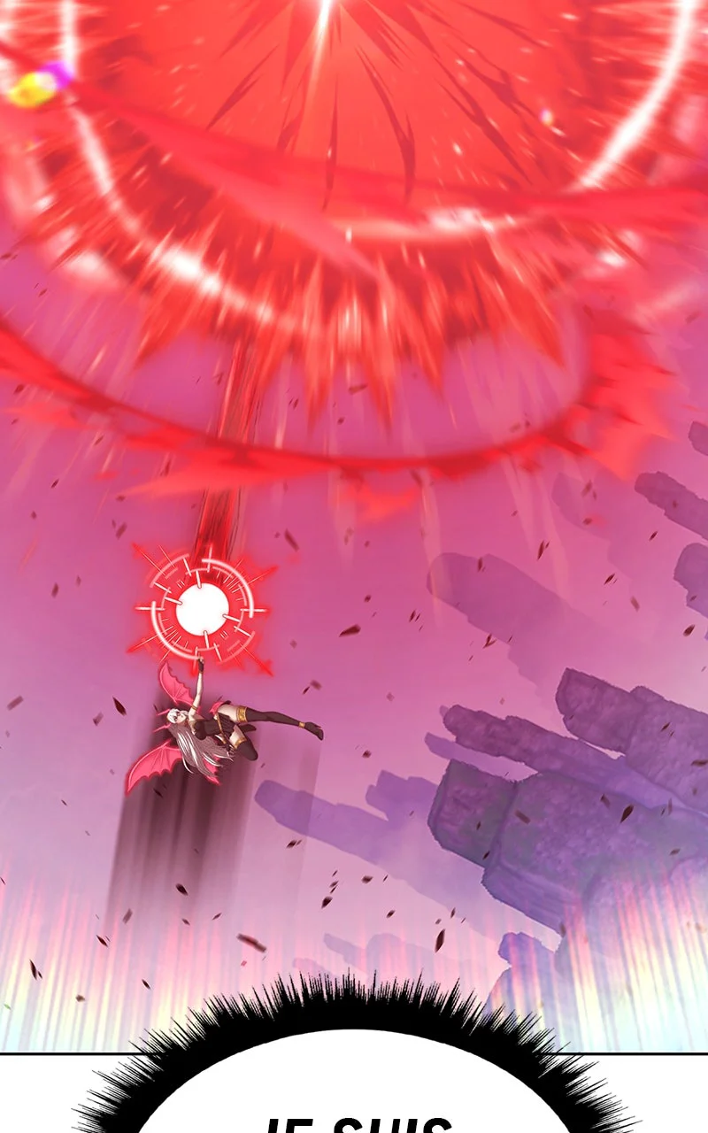 Chapter Image 186