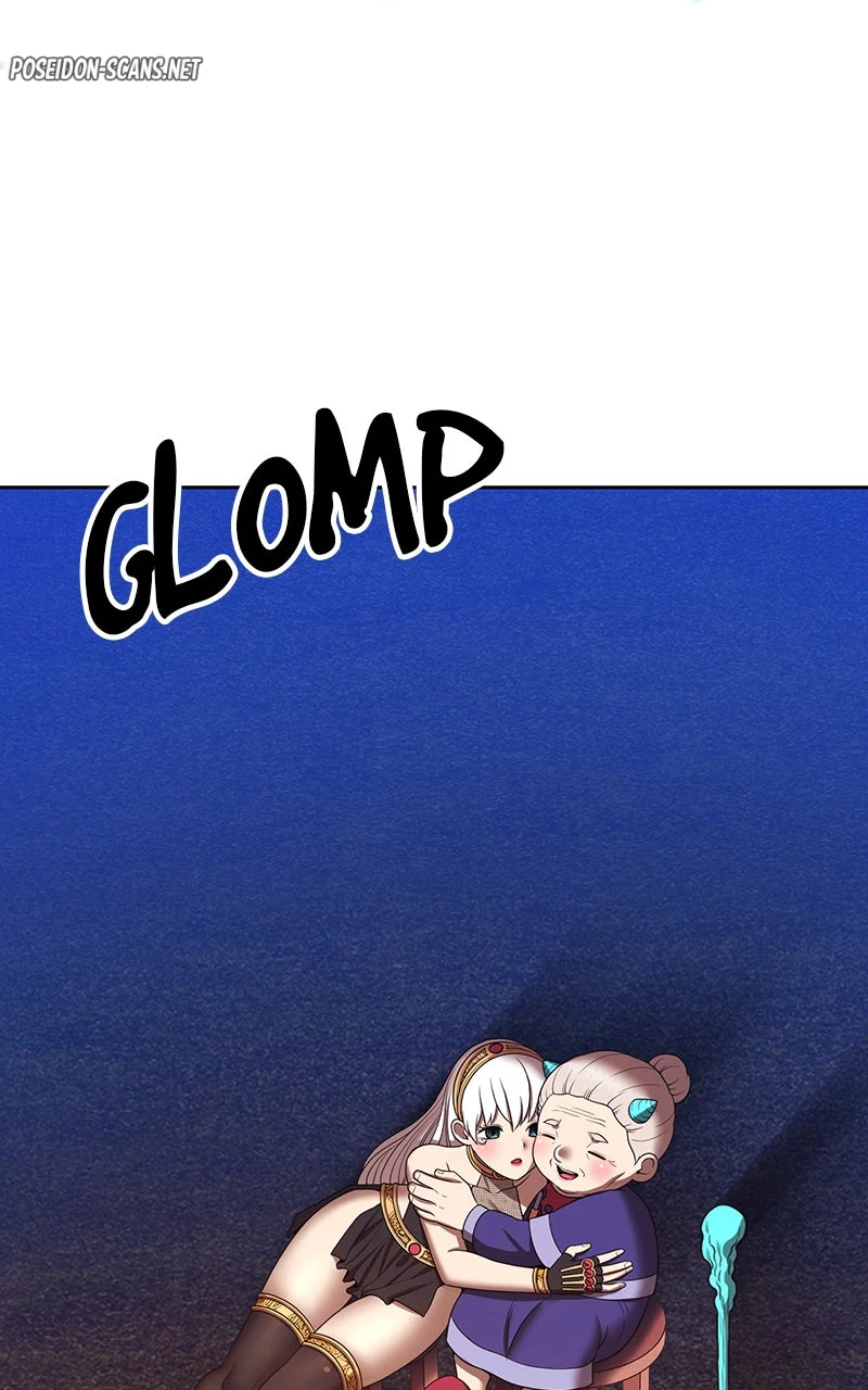 Chapter Image 112