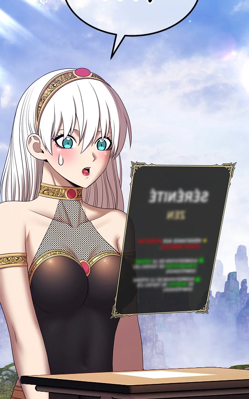 Chapter Image 926