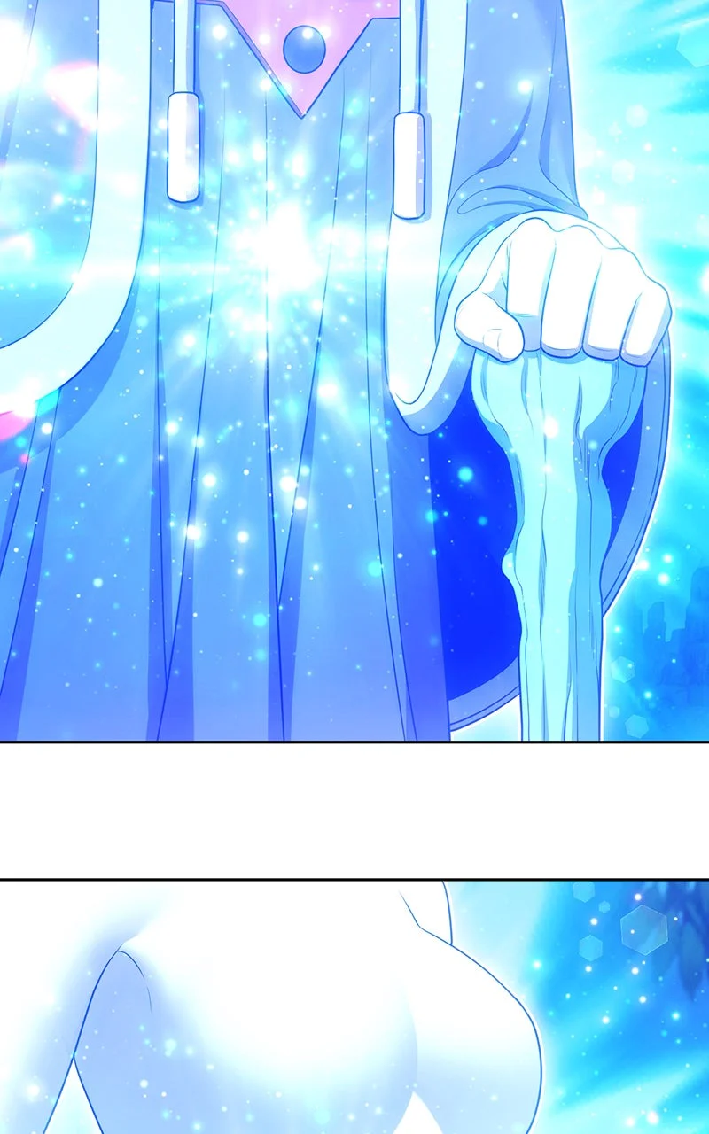Chapter Image 38