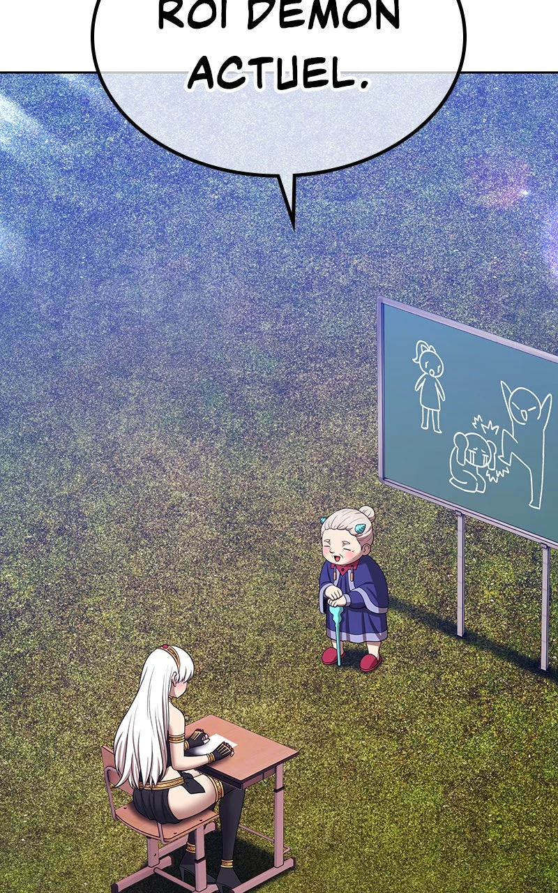 Chapter Image 75