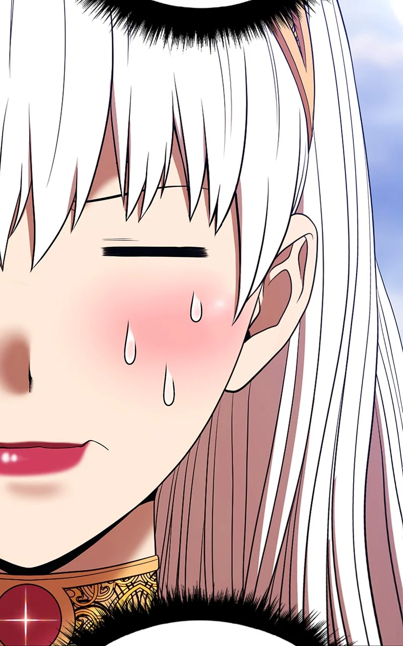 Chapter Image 371