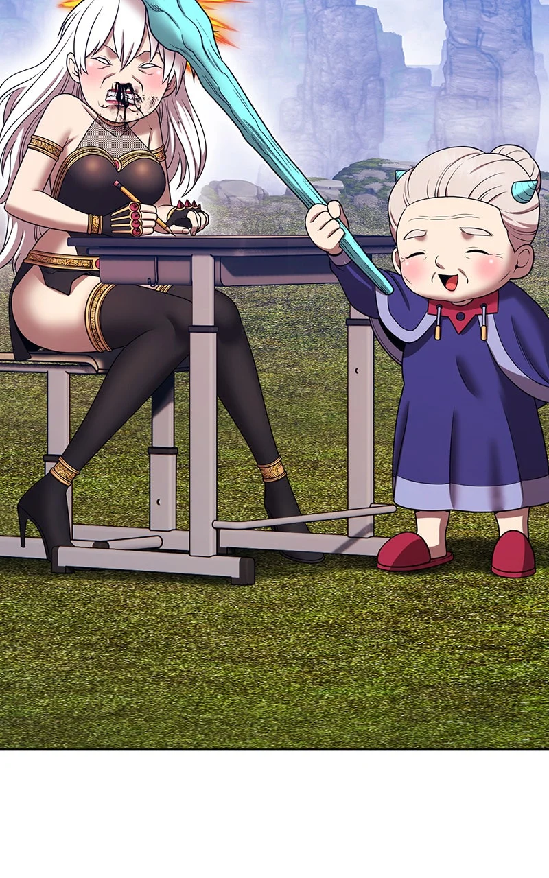 Chapter Image 741