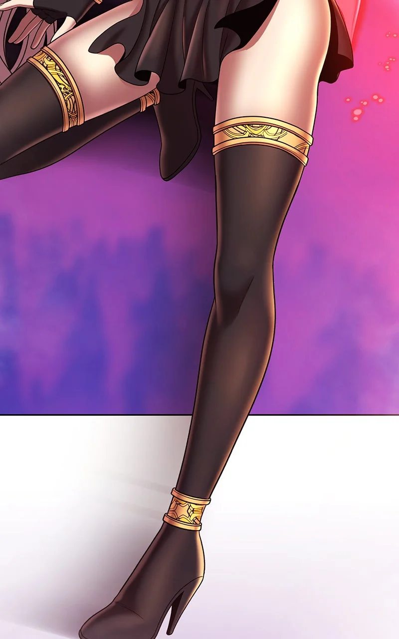 Chapter Image 75