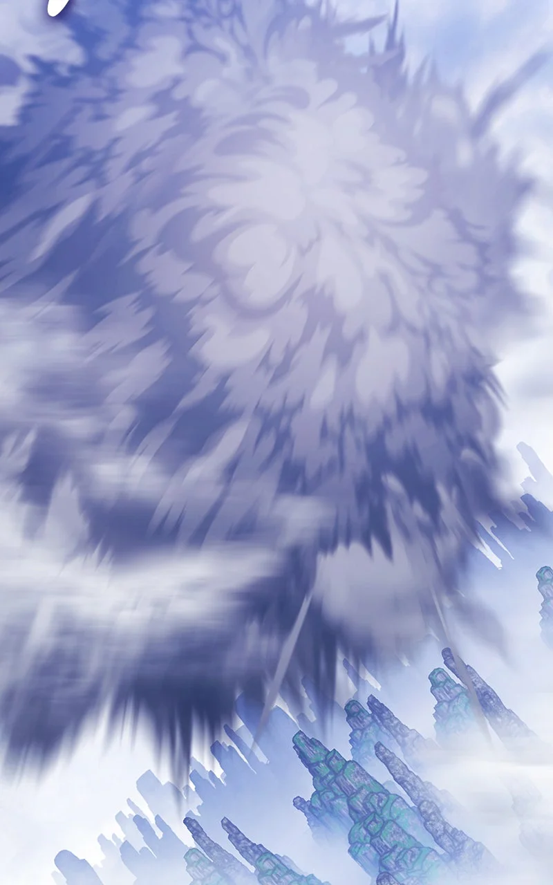 Chapter Image 741