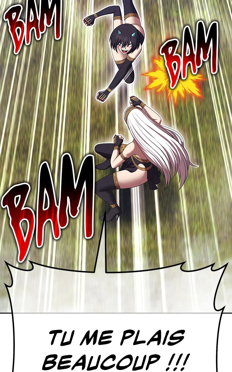 Chapter Image 852
