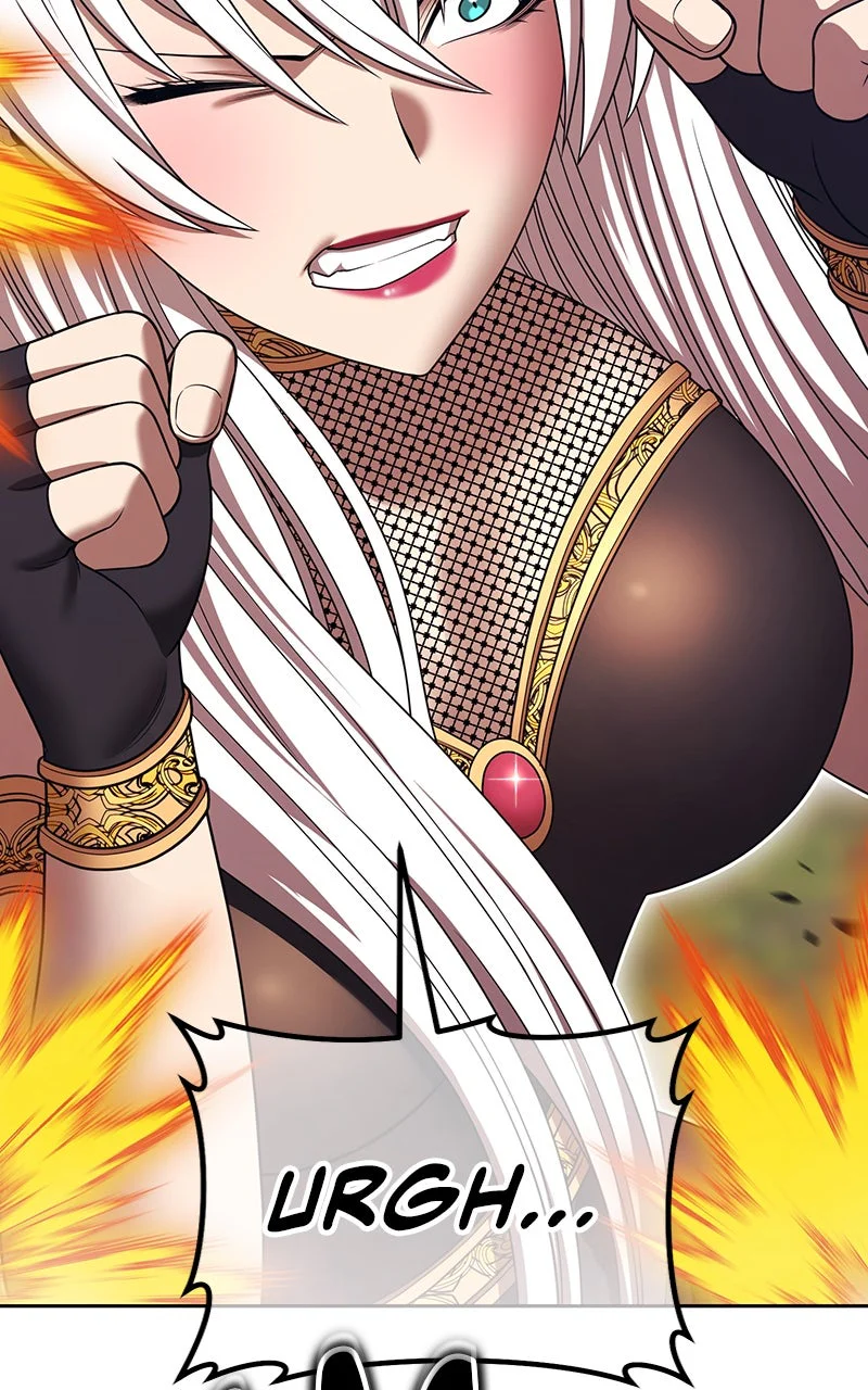Chapter Image 38