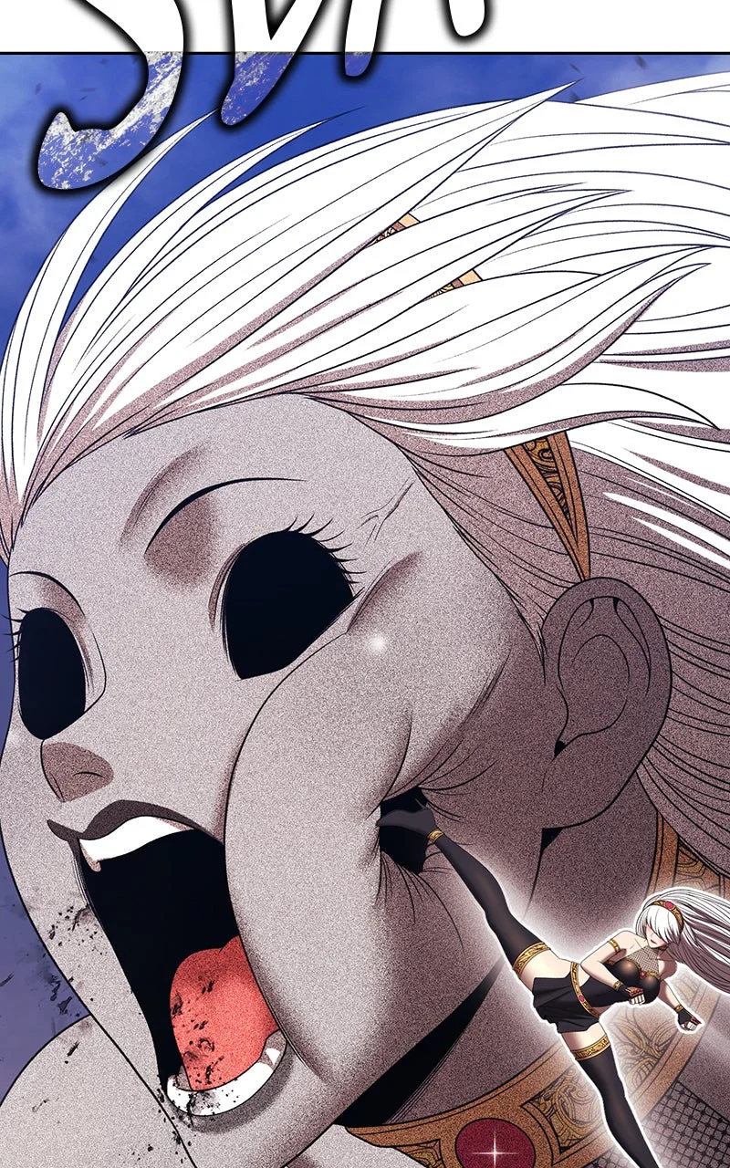 Chapter Image 75