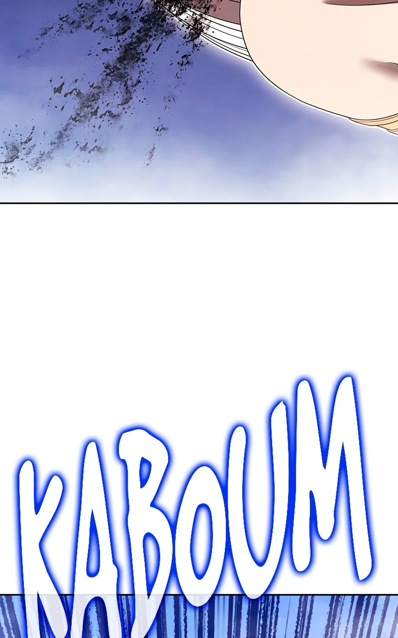 Chapter Image 75