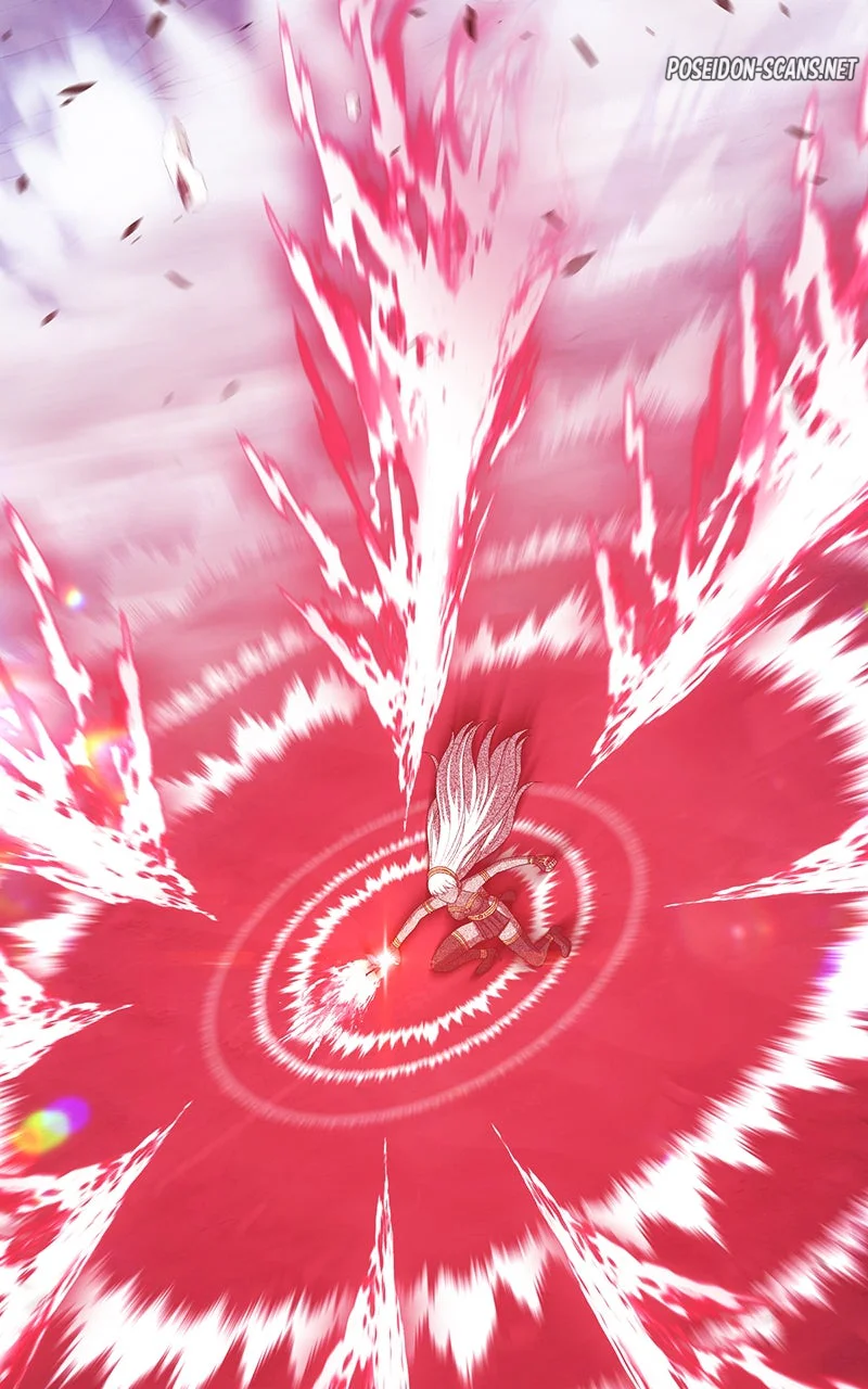 Chapter Image 556