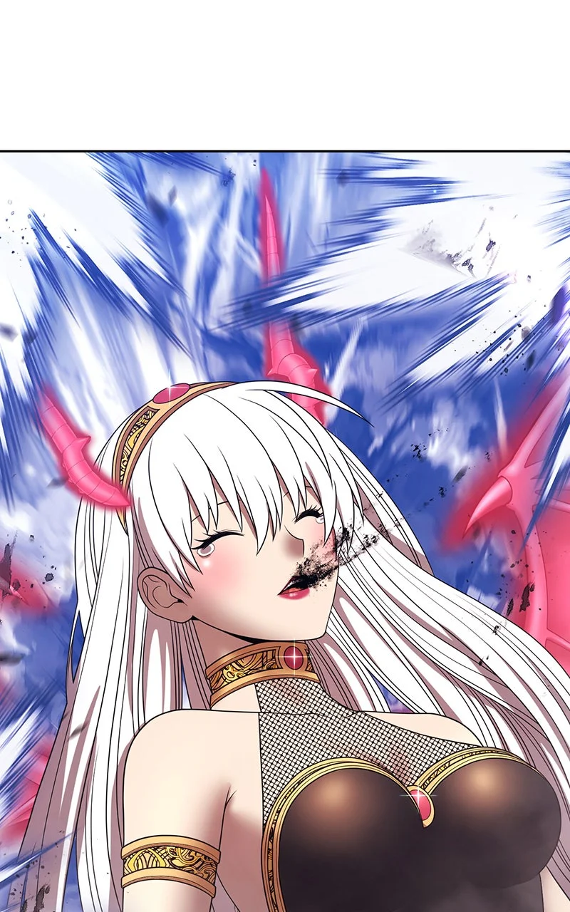 Chapter Image 38