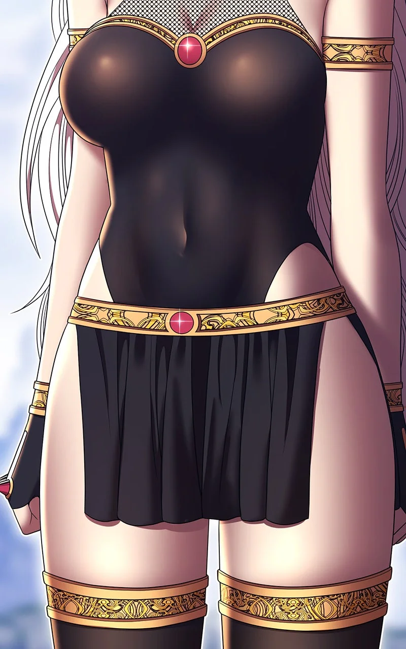 Chapter Image 926