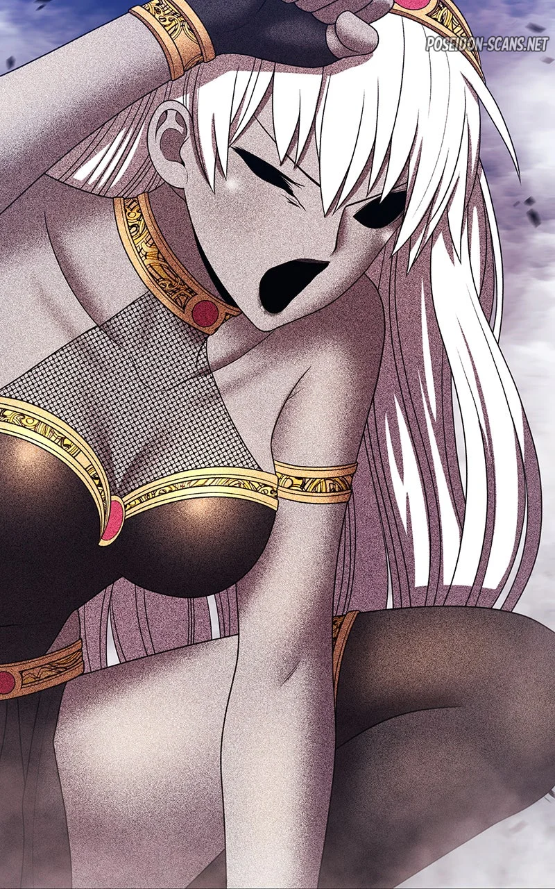 Chapter Image 778