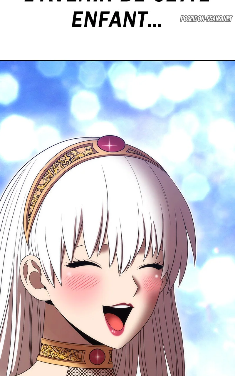 Chapter Image 889