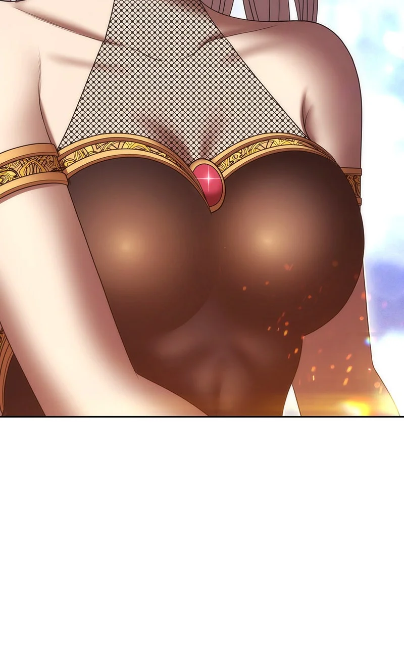 Chapter Image 926